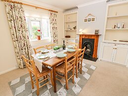 6 Heytesbury Road