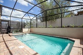 Saltwater Pool Private Pool Luxury Home! 6 Bedroom Home by RedAwning