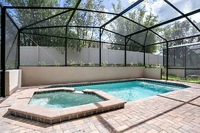 Saltwater Pool Private Pool Luxury Home! 6 Bedroom Home by RedAwning