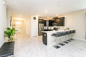 Bring The Whole Family Gate 9 Bedroom 5 Bath 9 Villa by Redawning