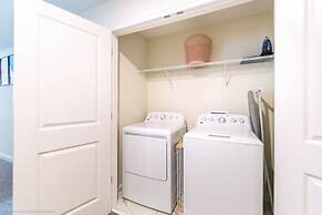 Bring The Whole Family Gate 9 Bedroom 5 Bath 9 Villa by Redawning