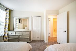 Bring The Whole Family Gate 9 Bedroom 5 Bath 9 Villa by Redawning