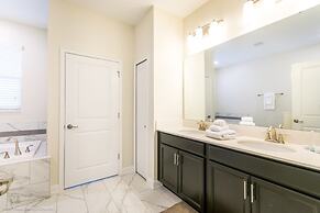 Bring The Whole Family Gate 9 Bedroom 5 Bath 9 Villa by Redawning