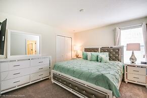 Bring The Whole Family Gate 9 Bedroom 5 Bath 9 Villa by Redawning