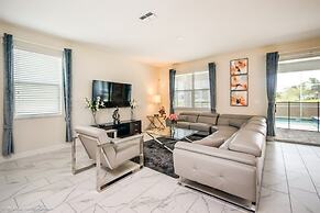 Bring The Whole Family Gate 9 Bedroom 5 Bath 9 Villa by Redawning