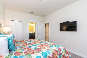 Bring The Whole Family Gate 9 Bedroom 5 Bath 9 Villa by Redawning