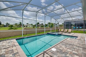 Bring The Whole Family Gate 9 Bedroom 5 Bath 9 Villa by Redawning