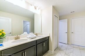 Bring The Whole Family Gate 9 Bedroom 5 Bath 9 Villa by Redawning