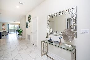 Bring The Whole Family Gate 9 Bedroom 5 Bath 9 Villa by Redawning