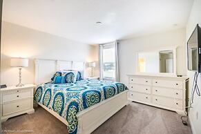 Bring The Whole Family Gate 9 Bedroom 5 Bath 9 Villa by Redawning