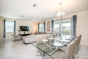 Bring The Whole Family Gate 9 Bedroom 5 Bath 9 Villa by Redawning