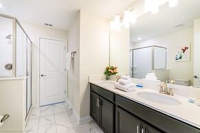 Bring The Whole Family Gate 9 Bedroom 5 Bath 9 Villa by Redawning