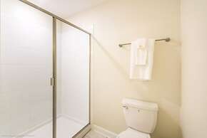 Bring The Whole Family Gate 9 Bedroom 5 Bath 9 Villa by Redawning