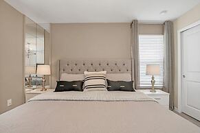 Amazing Game Room Your Kids Will Love! 7 Bedroom Villa by RedAwning