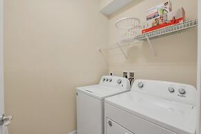 Amazing Game Room Your Kids Will Love! 7 Bedroom Villa by RedAwning