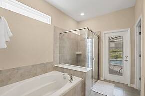 Amazing Game Room Your Kids Will Love! 7 Bedroom Villa by RedAwning