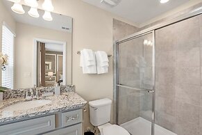 Amazing Game Room Your Kids Will Love! 7 Bedroom Villa by RedAwning