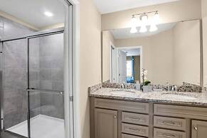 Amazing Game Room Your Kids Will Love! 7 Bedroom Villa by RedAwning