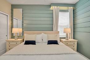 Amazing Game Room Your Kids Will Love! 7 Bedroom Villa by RedAwning