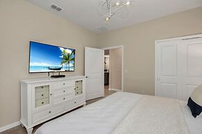 Amazing Game Room Your Kids Will Love! 7 Bedroom Villa by RedAwning