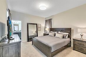 5 Bed Storey Lake Home Lazy River Resort 5 Bedroom Villa by Redawning