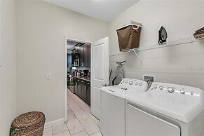 5 Bed Storey Lake Home Lazy River Resort 5 Bedroom Villa by Redawning