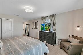 5 Bed Storey Lake Home Lazy River Resort 5 Bedroom Villa by Redawning