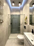 Starowiślna 41-43 by PI Apartments