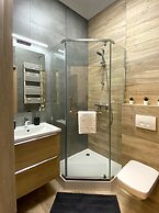 Starowiślna 41-43 by PI Apartments