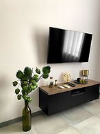 Starowiślna 41-43 by PI Apartments