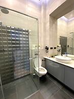 Starowiślna 41-43 by PI Apartments