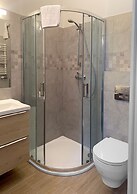 Starowiślna 41-43 by PI Apartments