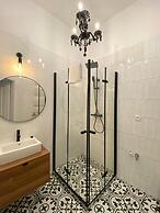 Starowiślna 41-43 by PI Apartments