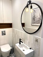 Starowiślna 41-43 by PI Apartments