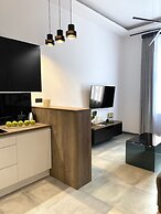 Starowiślna 41-43 by PI Apartments