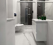 Starowiślna 41-43 by PI Apartments