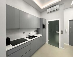 Starowiślna 41-43 by PI Apartments