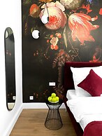 Starowiślna 41-43 by PI Apartments