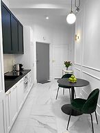 Starowiślna 41-43 by PI Apartments