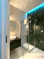 Starowiślna 41-43 by PI Apartments