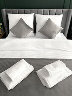 Starowiślna 41-43 by PI Apartments