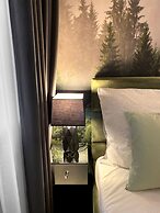 Starowiślna 41-43 by PI Apartments