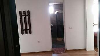 Immaculate Studio Apartment in Aleksandrovo