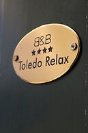 Toledo Relax
