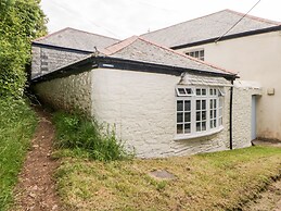 The Old Dairy