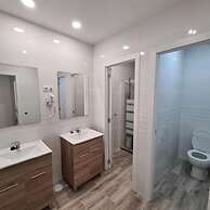 Hostal Las Fronteras