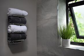 The View, Charming 2-bed Apartment in Shaftesbury,