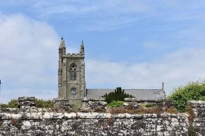 The View, Charming 2-bed Apartment in Shaftesbury,