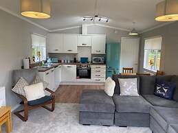 Hollicarrs Sunflower Lodge