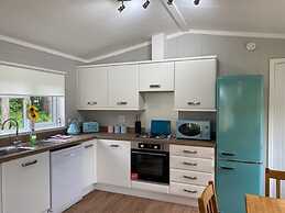 Hollicarrs Sunflower Lodge